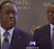 La colère froide du Président Macky Sall envers les candidats qui ont refusé de venir au dialogue « Ceux qui ont refusé de venir… »