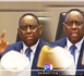 Macky Sall : « Trouvez un consensus parce que j’en ai assez... j'assume ma position »