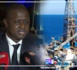 Pétrole et gaz: L’état d’avancement des 3 grands projets du Sénégal décliné par le ministre Antoine Félix À. Diome