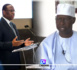 Amnistie : Ce qu’attend Mahammed Boun Abdallah Dionne du projet de loi soumis au Parlement…