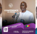 [ 🛑DIRECT ]   Election- Campagne: Abdourahmane Diouf de Awale bat campagne pour...