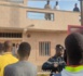 Thiès/ Cas de suicide à Nguinth: La victime était un maître coranique de nationalité mauritanienne