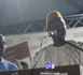 « Amadou Bâ a le meilleur profil …On ne peut pas donner ce pays à.. (Moustapha Mbengue, Maire Keur Massar)