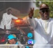  Présidentielle 2024 : Macky Sall va  battre campagne pour Amadou Ba  !