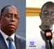 Après leur audience au Palais, Amadou Bâ adresse un message au Président Macky Sall…