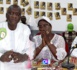 Ziguinchor: la mouvance présidentielle sort de son mutisme et promet une victoire pour Amadou Bâ