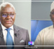 Conseil constitutionnel : Les retraits de candidature de Cheikh Tidiane Dieye et Habib SY rejetés