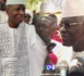 Présidentielle à Linguère : Un duel en perspective entre les candidats Aly Ngouille Ndiaye et Habib Sy...