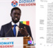 Scrutin du 24 mars 2024: Le Conseil constitutionnel confirme Bassirou Diomaye Faye, 5e président de la République du Sénégal 