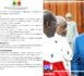 Cour suprême : Abdoulaye Ndiaye nouveau Président