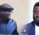 Birame Souleye Diop, vice-président de Pastef: « Il n’y a qu’un seul président de la république, c’est Bassirou Diomaye Faye »