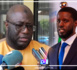 Saly/ Les grandes recommandations du forum civil à  Bassirou Diomaye Diakher faye ..."Nous avons demandé au Président Bassirou... ( Birahim Seck)