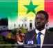 Bassirou Diomaye Faye et ses soutiens: Va-t-on vers un gouvernement d'union nationale?