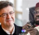 Nomination du leader du Pastef comme PM : Jean Luc Mélenchon félicite Ousmane Sonko