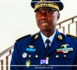 Nouveau gouvernement : voici le Général Birame Diop nommé ministre des Forces Armées