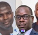 Assemblée Nationale : Les remplaçants des députés Birame Soulèye Diop et Alioune Sall connus...