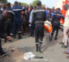 Accident de circulation sur l'axe Bignona-Ziguinchor: 08 blessés dont 03 dans un état grave