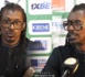 Bilan des Lions dans leurs clubs : Cissé juge la saison de certains : « irrégulière et difficile ! »