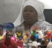 Journée Internationale de la famille / Changement climatique : L’invite de la ministre Maïmouna Dièye aux femmes…