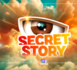 [CULTURE] Secret Story tente sa chance en Afrique