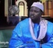 Tribunal des flagrants délits/ Imam Cheikh T. Ndao: « Je donnais des enseignements, en conseillant Ousmane Sonko »