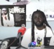 Présentation d’album : « MENSONGE » un album  reggae de ManJ Ra Soul mettant à nu le monde mensonger.