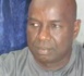 COOPÉRATION SÉNÉGAL/GABON : Abdoulaye Sally Sall magnifie les relations Bongo-Sall 