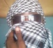Malgré ses excuses : Le «terroriste» Saër Kébé reste en prison