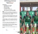 Incidents lors du match AS Pikine - Teungueth FC : La Ligue Pro sanctionne sévèrement les Pikinois