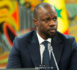 « Bientôt, le Premier ministre Ousmane Sonko fera sa déclaration de politique générale » (Cheikh Tidiane Dièye)