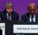 Officiel : À cause de la Coupe du monde des clubs, la CAF reporte la CAN 2025 !