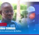 Accaparement des terres, litiges fonciers et autres blocages : Cheikhna Camara, vice-président de l’AMS fait son réquisitoire