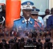 Mame Seydou Ndour, nouveau DGPN : « Je m’emploierai à réconcilier la police et sa population »