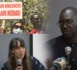 Sadibou Marong, directeur du bureau Afrique subsaharienne de RSF : « On a vu des atteintes très graves contre les libertés de la presse … »
