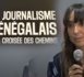 Rapport RSF : En trois ans, le Sénégal a rétrogradé de la 49ème à la 94ème place au classement mondial de la liberté de la presse