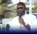 Escroquerie foncière : Adama Faye fait le « Gokhi » de 105 millions et « se libère »