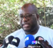 Levée de capitaux : 750 millions de dollars en faveur du Sénégal et les inquiétudes du Forum civil