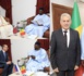 Diplomatie et coopération: plusieurs ambassadeurs accrédités au Sénégal reçus par le PM