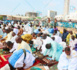 Aïd-Al-Kabiir: Le Sénégal célèbre la fête de la Tabaski le lundi 17 juin 2024
