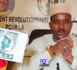 Tchad : La manifestation du MRDP contre les troupes françaises interdite