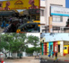 Découverte : Au cœur de la « Médina », l’un des quartiers les plus populeux de Dakar