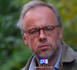RSF: Décès de Christophe Deloire, secrétaire général de l’ONG à l’âge de 53 ans