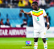 Derby Mauritanie- Sénégal : Idrissa Gana Gueye n’envisage rien d’autre que la gagne !