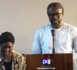 Répartition des services de l’État : « Ce décret de répartition des services doit être révisé » (Dr Abdoulaye Bousso)