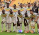 4e journée /Eliminatoires Coupe du monde 2026 : Le Sénégal remporte difficilement le derby face à la Mauritanie