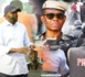 Affaire général Kandé / Sonko à la presse : « s’ils ont l’audace, qu’ils réécrivent ce qu’ils avaient écrits »