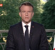 Dissolution de l'Assemblée: le pari risqué d'Emmanuel Macron