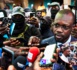 Sonko et la Presse : La menace ne passera pas !