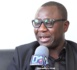 Badara  Gadiaga : « La seule réussite de Ousmane Sonko, c’est d’avoir réduit Bassirou Diomaye à sa plus simple expression »