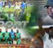 [ 🛑DIRECT ] ACTU SPORTS DÉCRYPTAGE | Matchs des Lions : Aliou Cissé a-t-il touché le fond ?